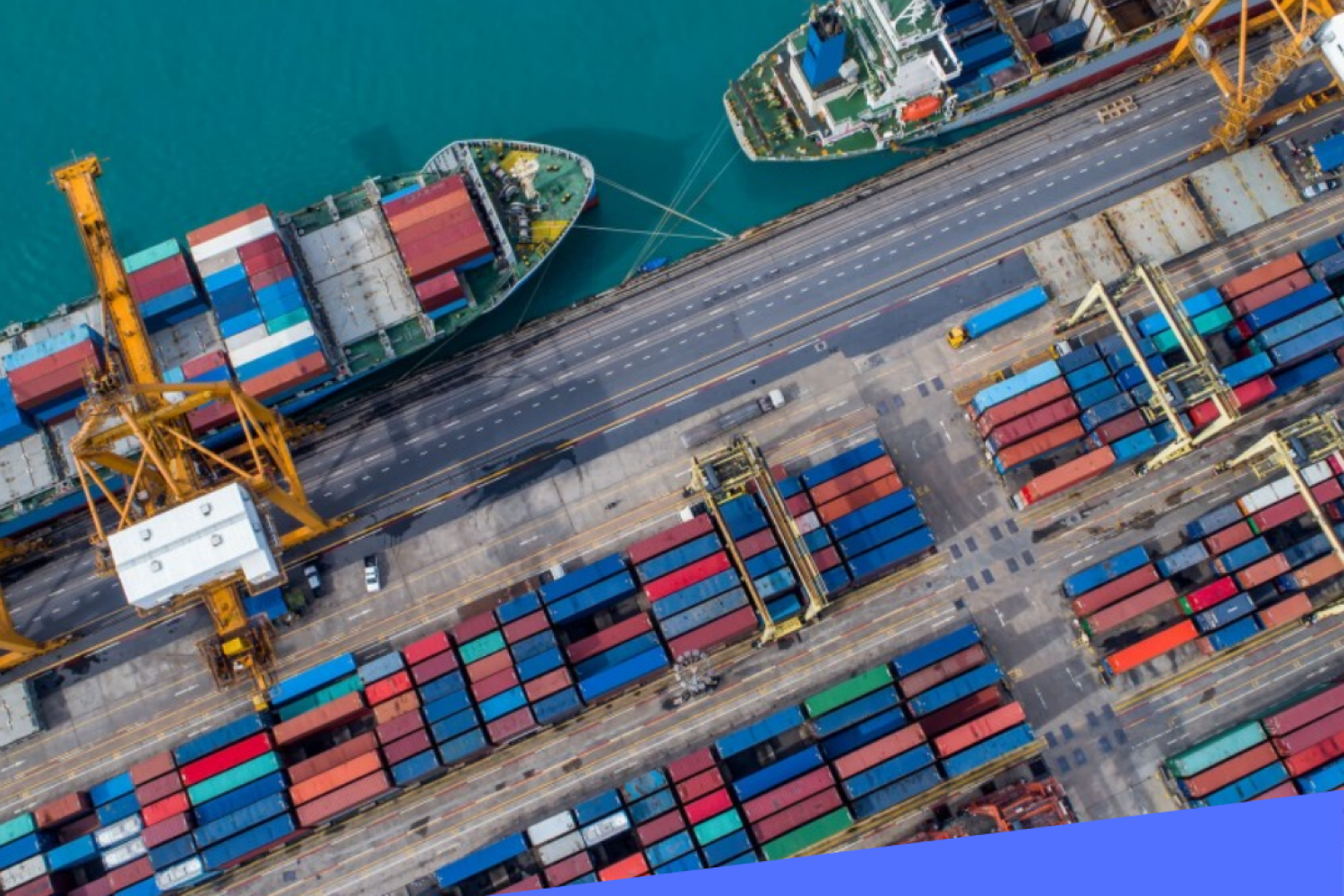 Purple and White Modern Tax Day Instagram post (2)